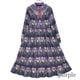 Pansy Garden���󥰥��ԡ��� (Pansy Garden dress)