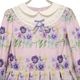 Pansy Garden���ԡ��� (Pansy Garden dress)