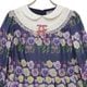 Pansy Garden���ԡ��� (Pansy Garden dress)