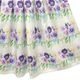 Pansy Garden���ԡ��� (Pansy Garden dress)