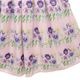 Pansy Garden���ԡ��� (Pansy Garden dress)