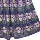 Pansy Garden���ԡ��� (Pansy Garden dress)