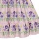 Pansy Garden����ߥ�������ԡ���(Pansy Garden camisole dress)