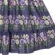Pansy Garden����ߥ�������ԡ���(Pansy Garden camisole dress)