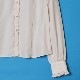 ʥݥ쥪֥饦(Napoleone blouse)