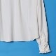 ʥݥ쥪֥饦(Napoleone blouse)