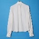 ʥݥ쥪֥饦(Napoleone blouse)