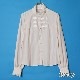 ʥݥ쥪֥饦(Napoleone blouse)