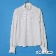 ʥݥ쥪֥饦(Napoleone blouse)