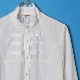 ʥݥ쥪֥饦(Napoleone blouse)