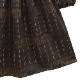 ĥ祳ԡ(chocolate dress)