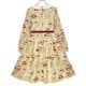 Tea Cabinet���ԡ��� (Tea Cabinet dress)