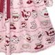 Tea Cabinet���ԡ��� (Tea Cabinet dress)