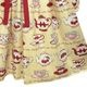 Tea Cabinet���ԡ��� (Tea Cabinet dress)