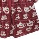 Tea Cabinet���ԡ��� (Tea Cabinet dress)