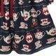 Tea Cabinet���ԡ��� (Tea Cabinet dress)