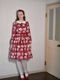 Tea Cabinet���ԡ��� (Tea Cabinet dress)