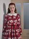 Tea Cabinet���ԡ��� (Tea Cabinet dress)