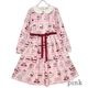 Tea Cabinet���ԡ��� (Tea Cabinet dress)