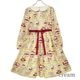 Tea Cabinet���ԡ��� (Tea Cabinet dress)