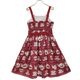 Tea Cabinet����ߥ�������ԡ���(Tea Cabinet camisole dress)