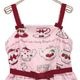 Tea Cabinet����ߥ�������ԡ���(Tea Cabinet camisole dress)