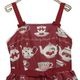 Tea Cabinet����ߥ�������ԡ���(Tea Cabinet camisole dress)
