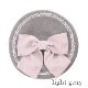 BIG��ܥ�٥졼(BIG ribbon beret)