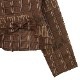 ĥ祳㥱å(chocolate jacket)