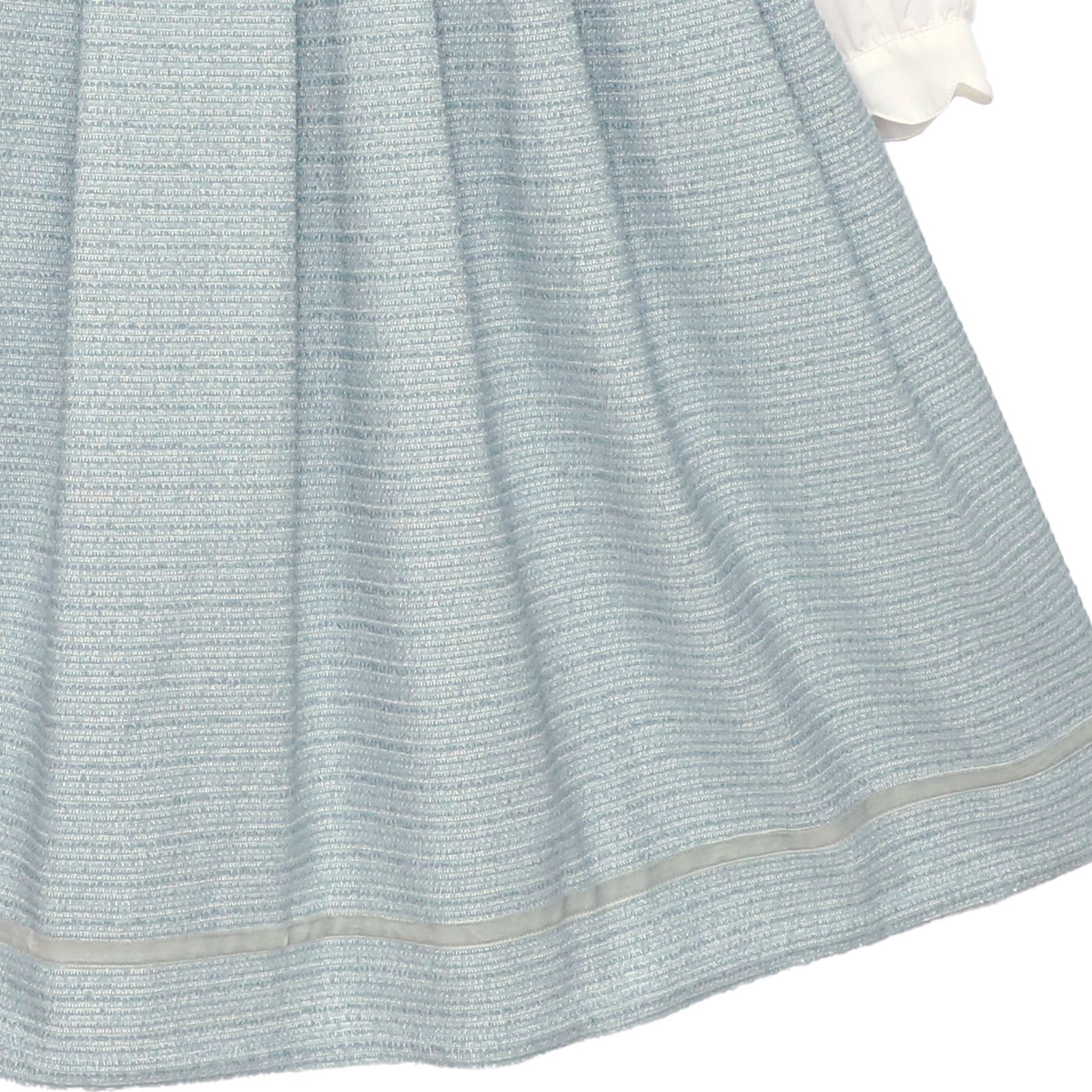 Sugar Tweed���ԡ��� (Sugar Tweed dress)