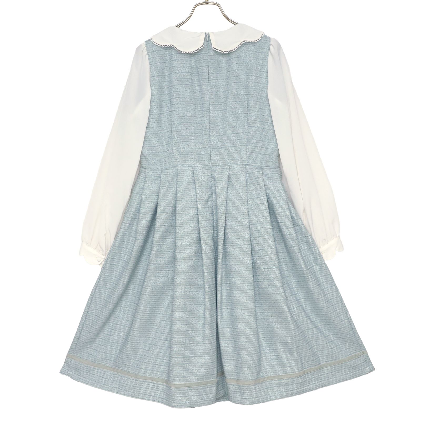 Sugar Tweed���ԡ��� (Sugar Tweed dress)