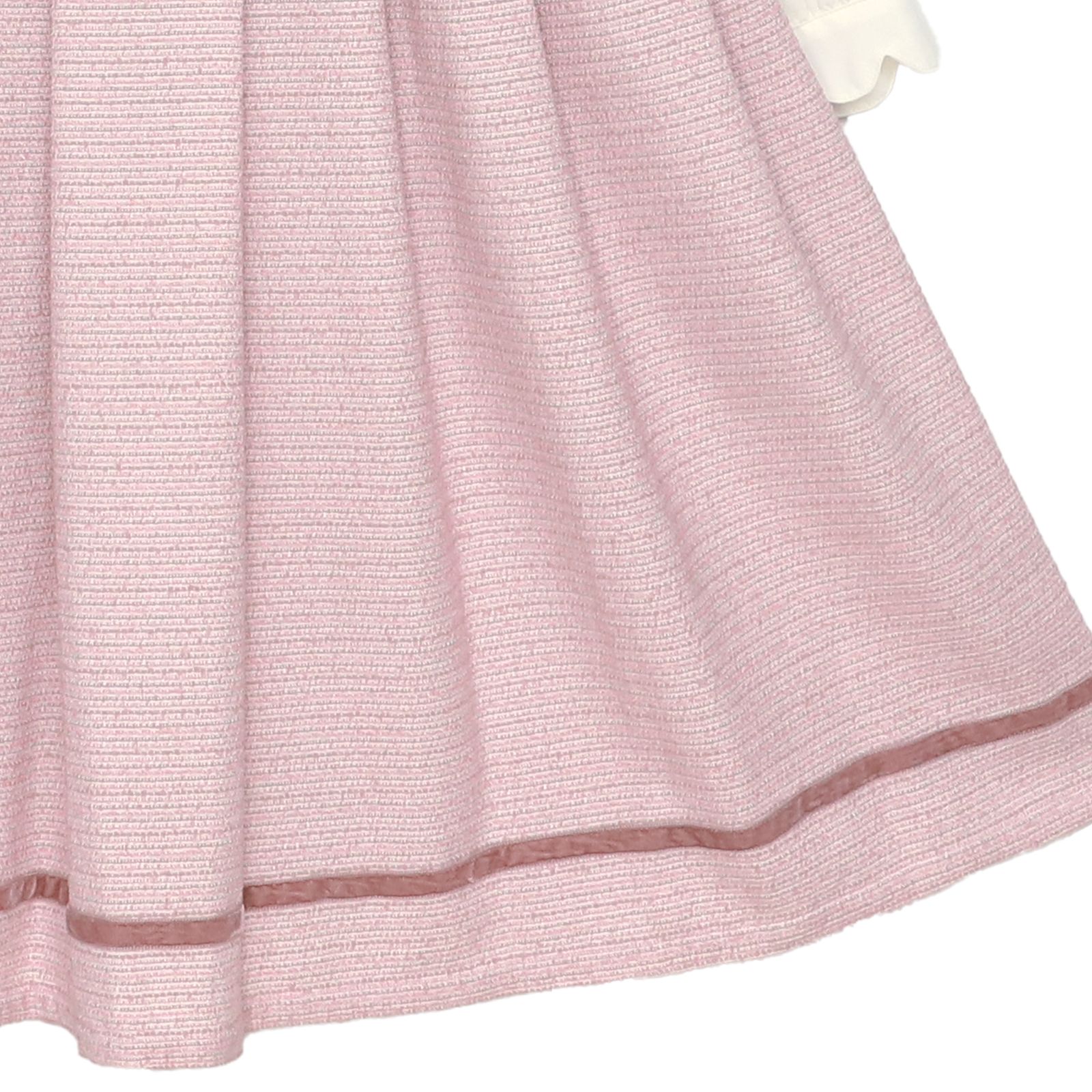 Sugar Tweed���ԡ��� (Sugar Tweed dress)