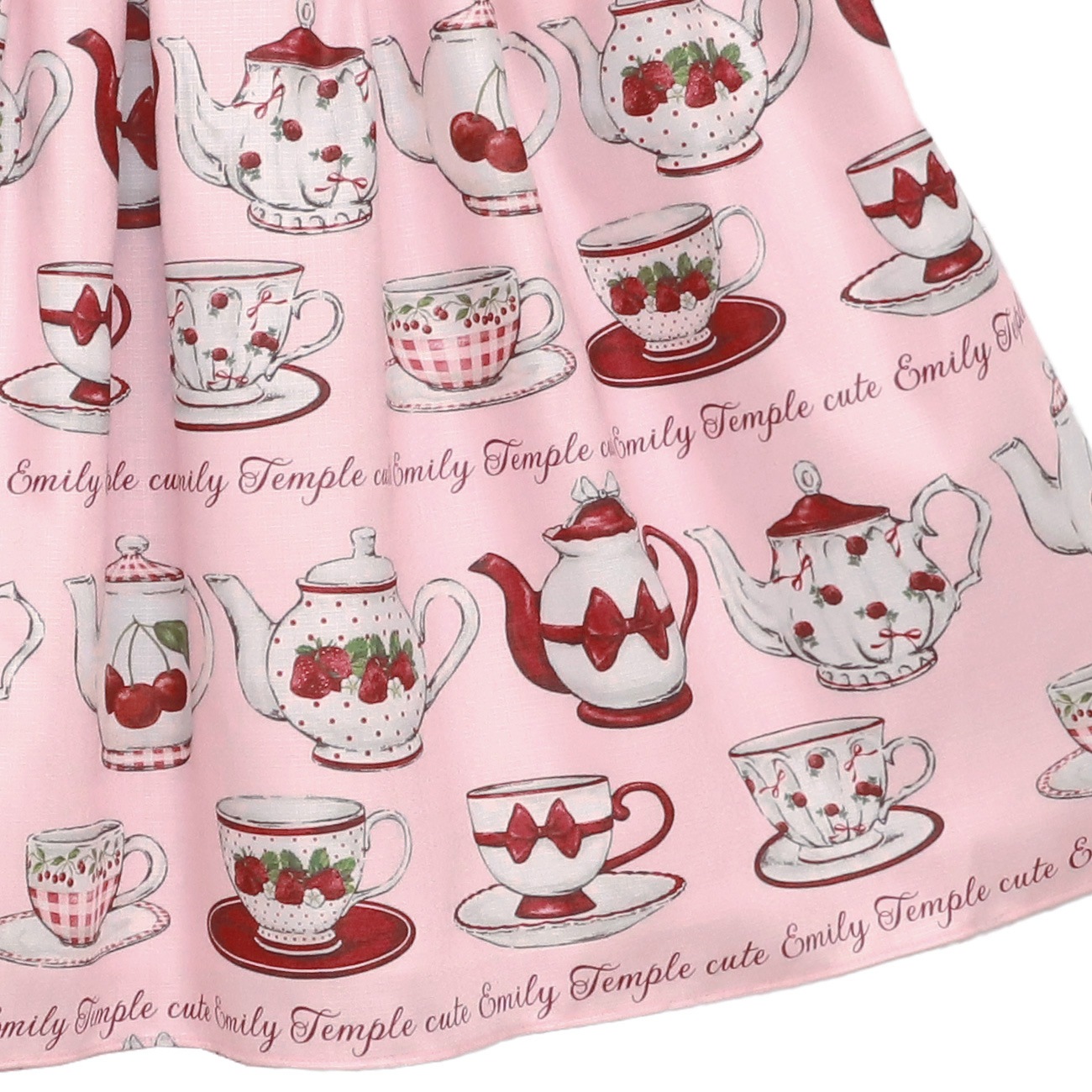 Tea Cabinet��������(Tea Cabinet skirt)