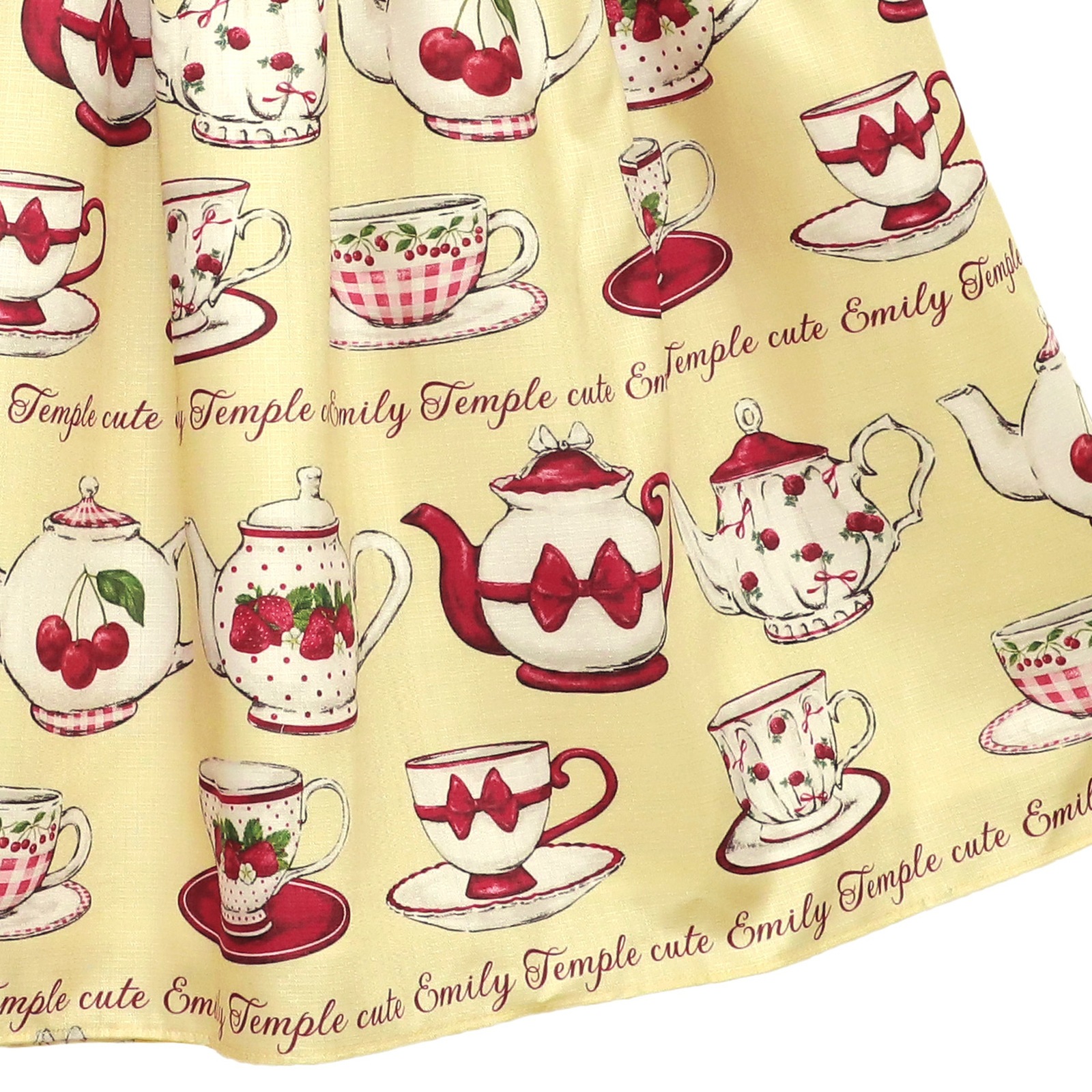 Tea Cabinet��������(Tea Cabinet skirt)