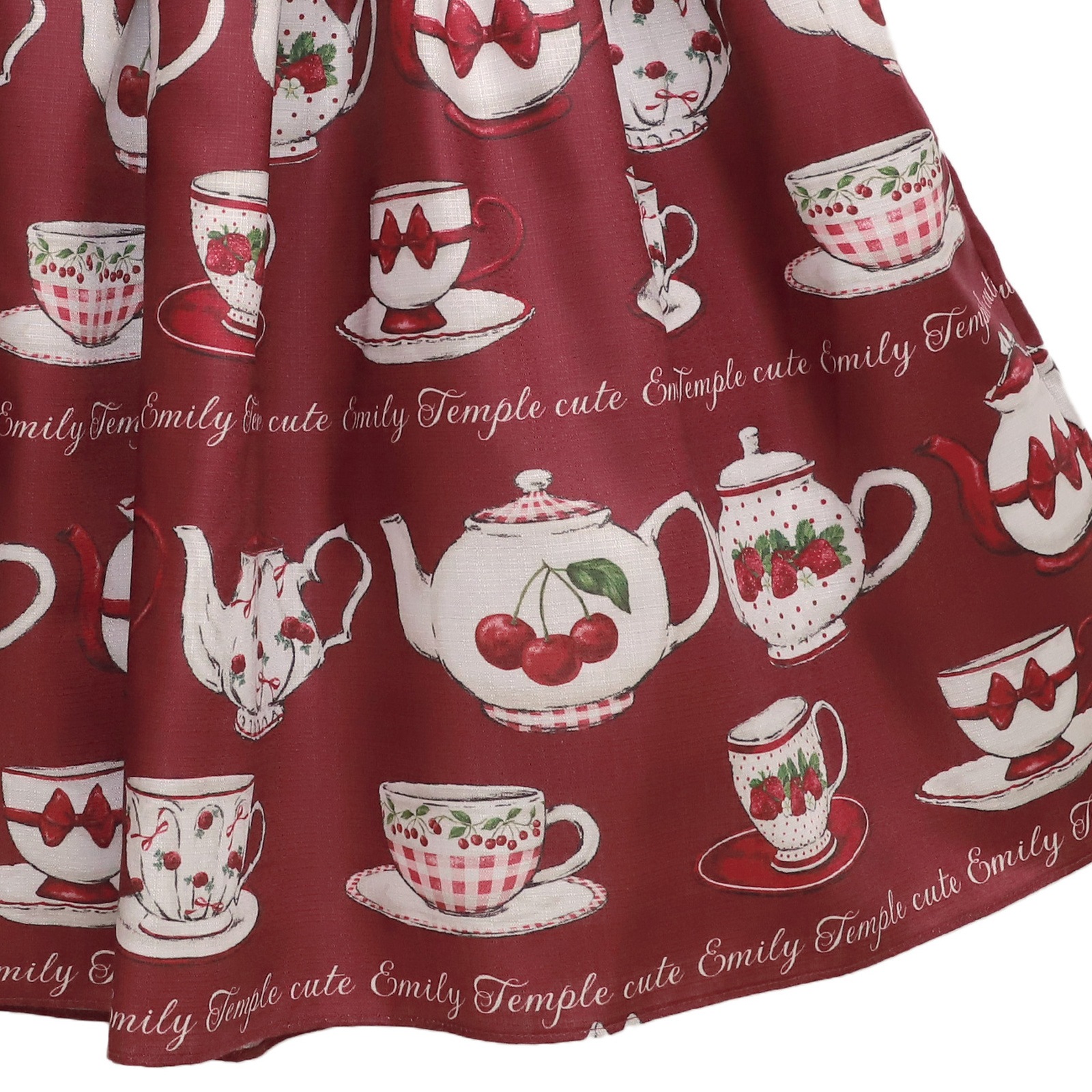 Tea Cabinet��������(Tea Cabinet skirt)