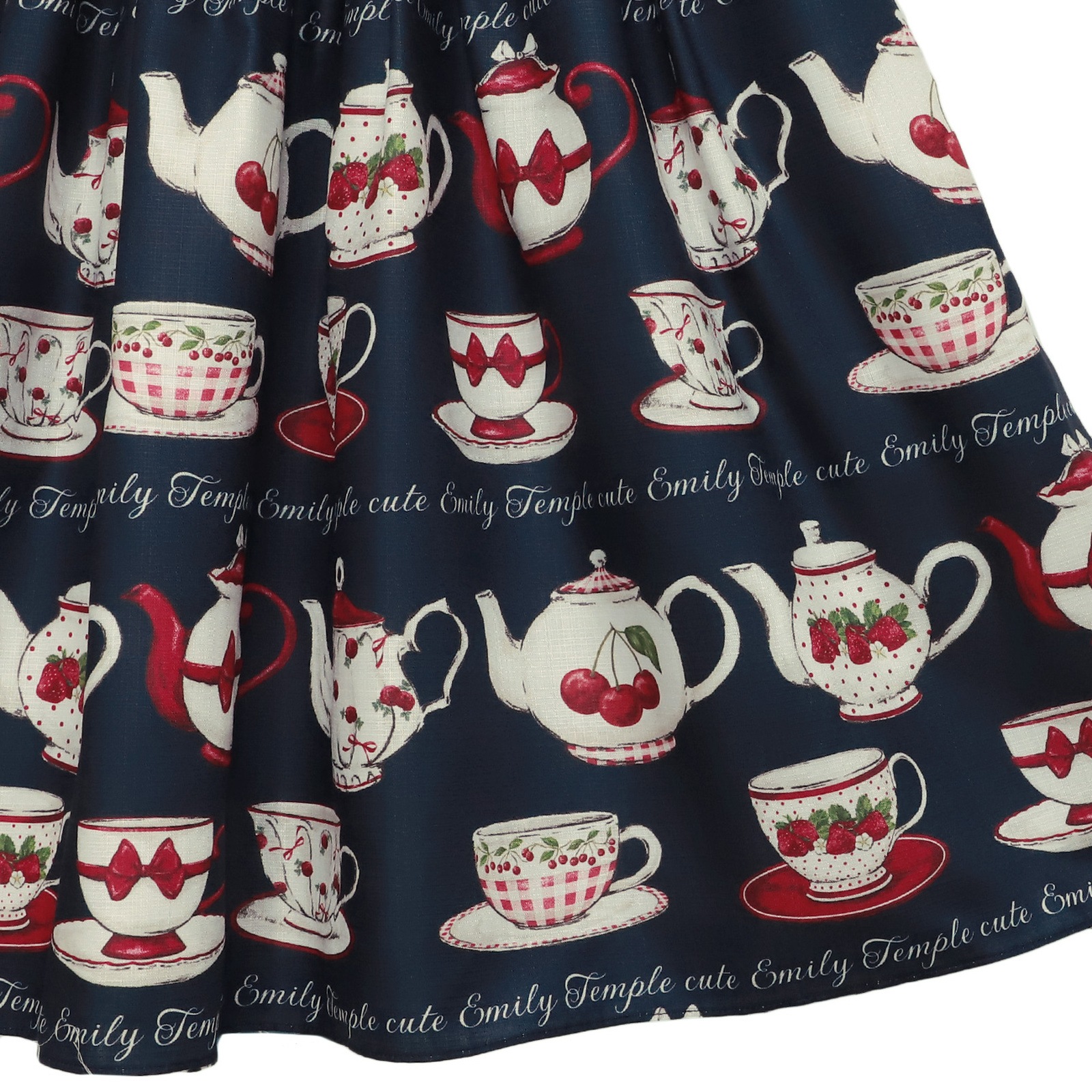 Tea Cabinet��������(Tea Cabinet skirt)