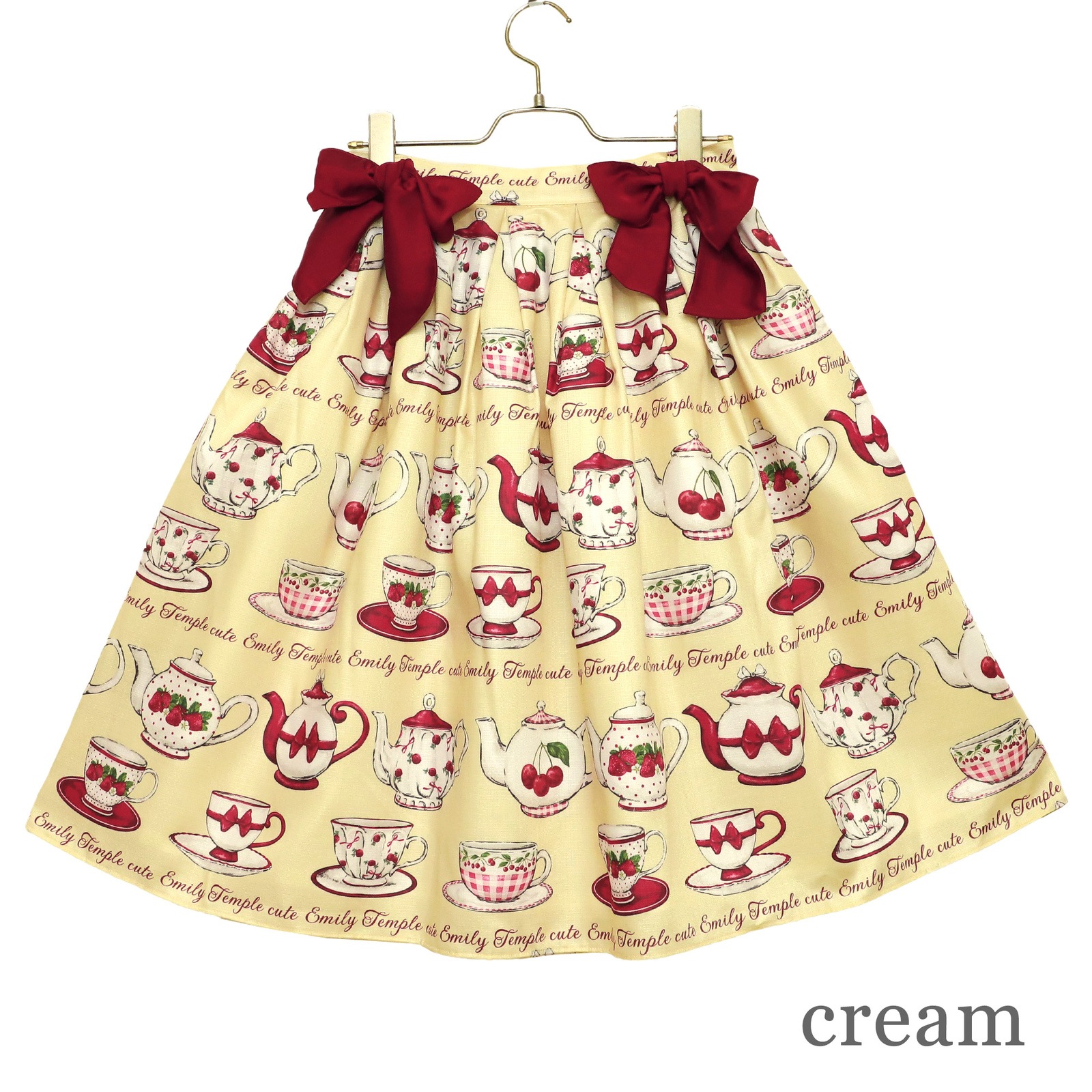 Tea Cabinet��������(Tea Cabinet skirt)
