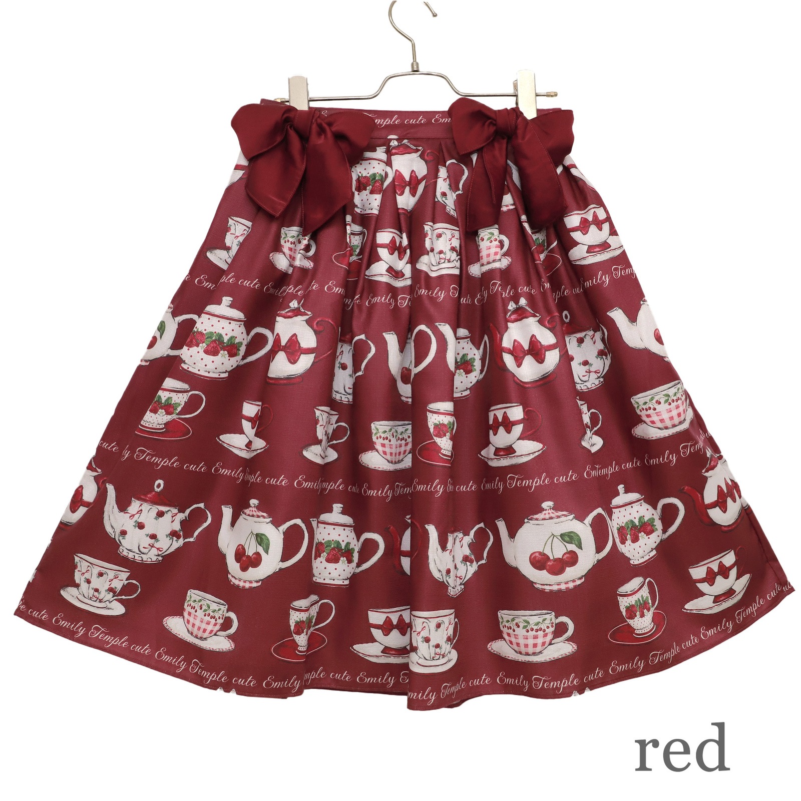 Tea Cabinet��������(Tea Cabinet skirt)