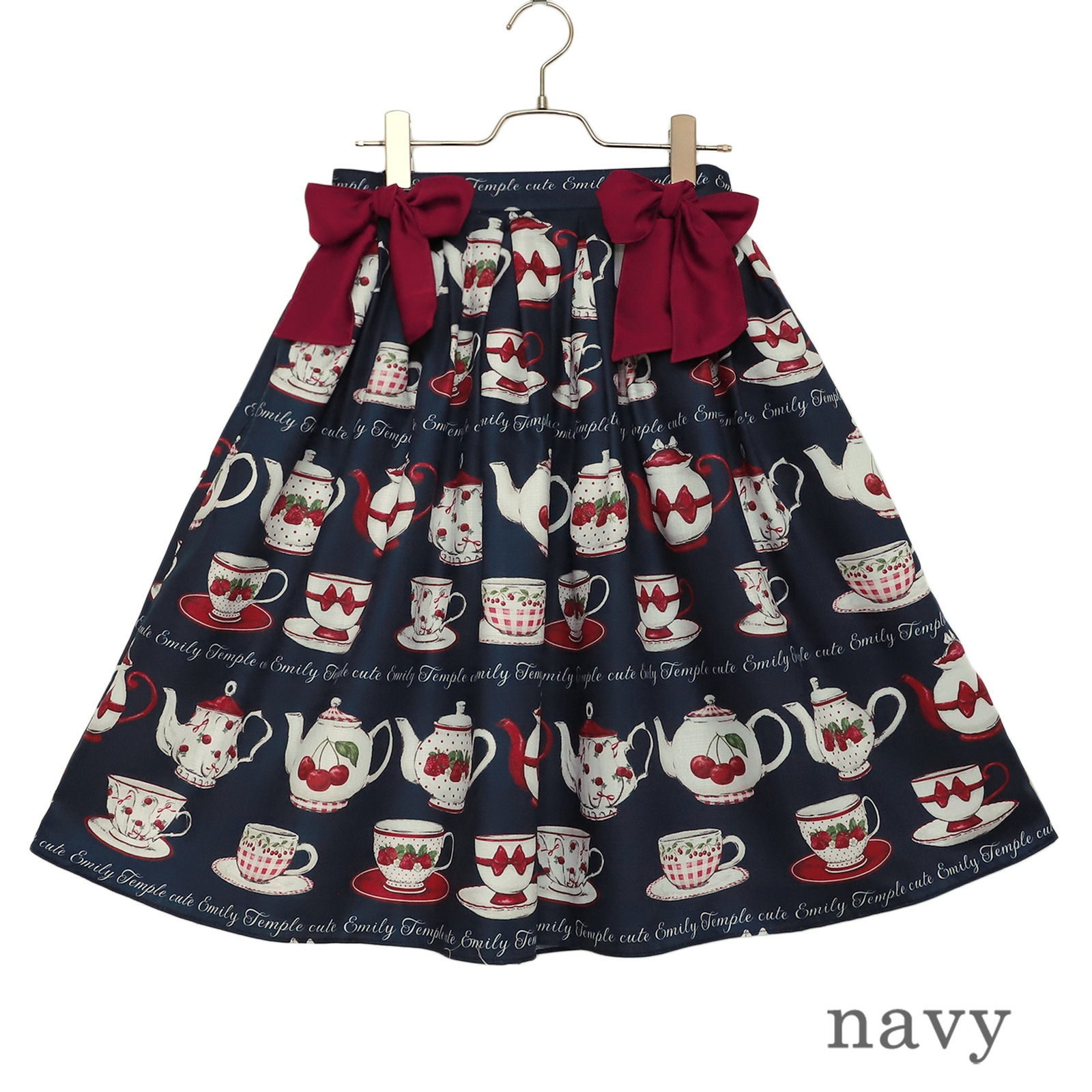 Tea Cabinet��������(Tea Cabinet skirt)
