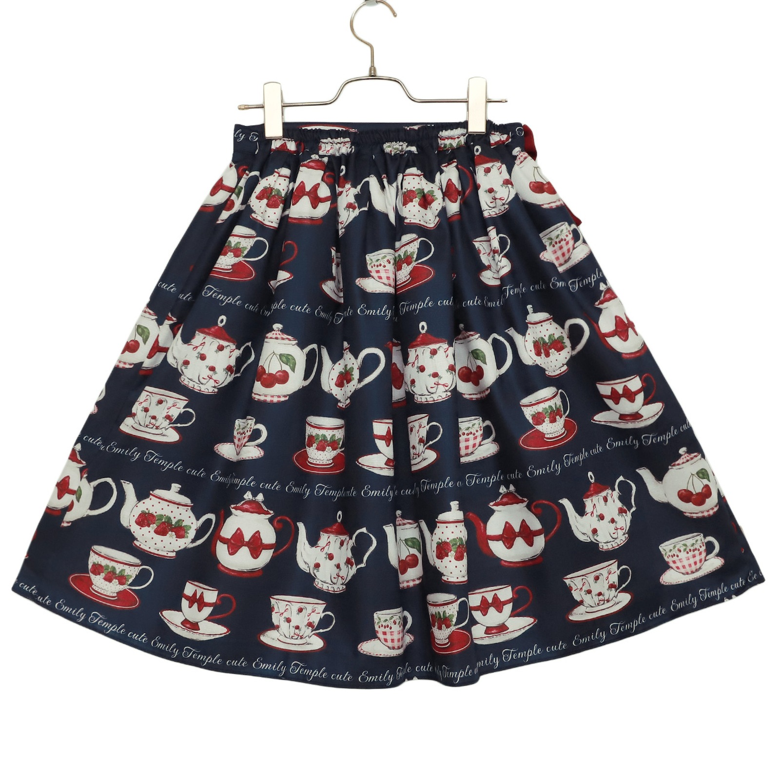 Tea Cabinet��������(Tea Cabinet skirt)