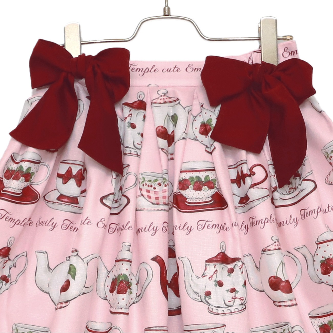 Tea Cabinet��������(Tea Cabinet skirt)