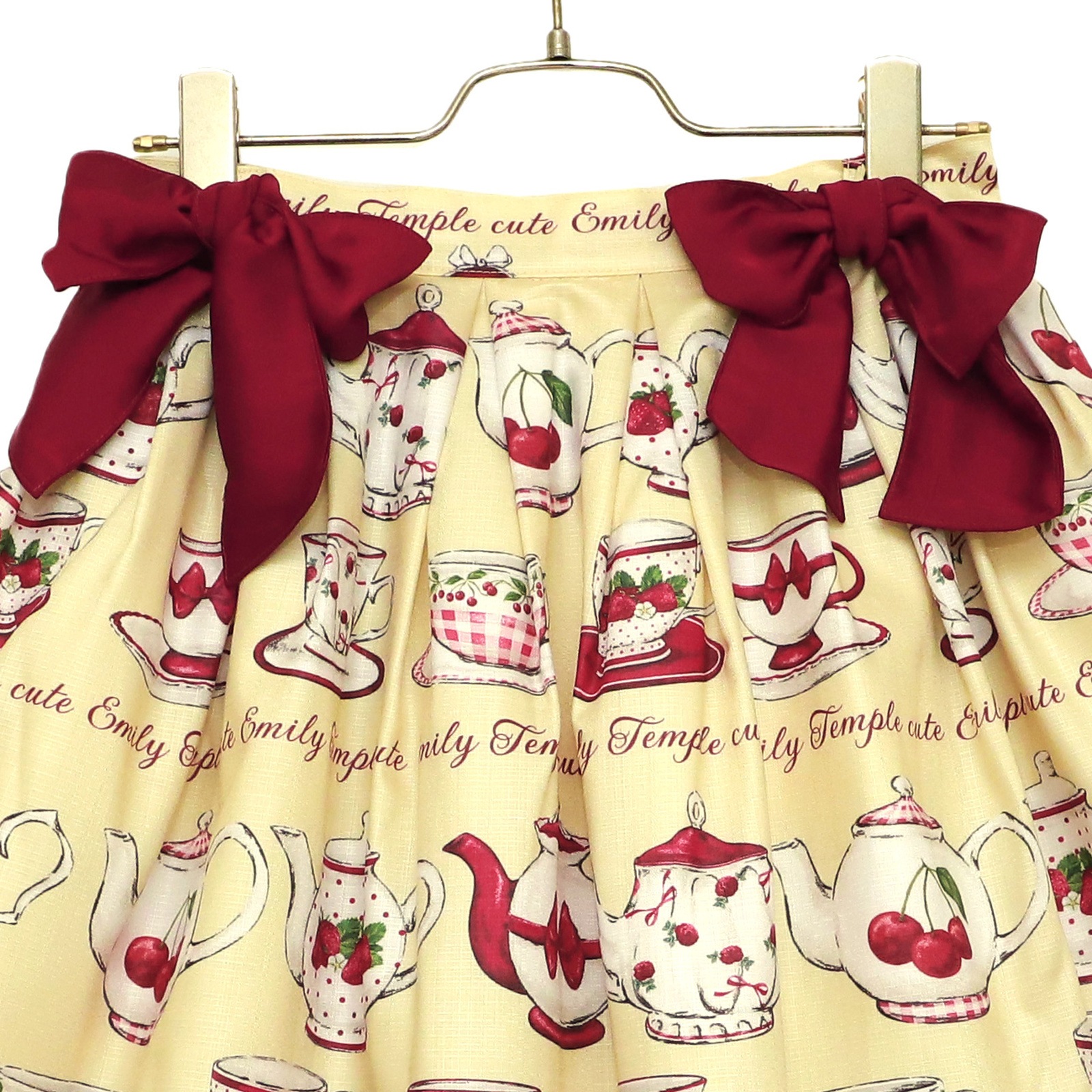 Tea Cabinet��������(Tea Cabinet skirt)