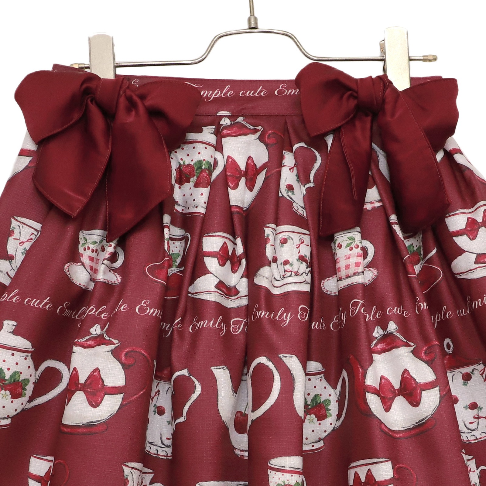 Tea Cabinet��������(Tea Cabinet skirt)