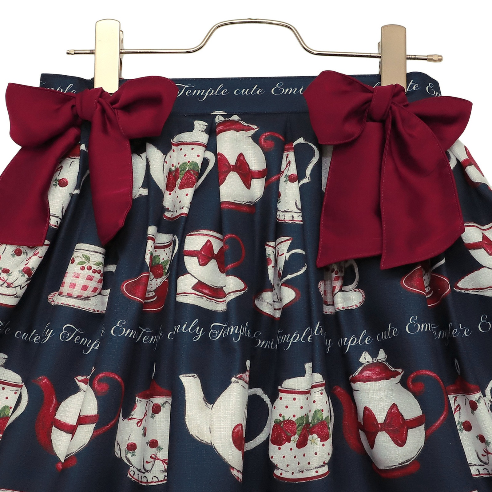 Tea Cabinet��������(Tea Cabinet skirt)