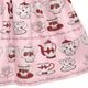 Tea Cabinet��������(Tea Cabinet skirt)