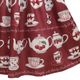 Tea Cabinet��������(Tea Cabinet skirt)