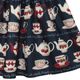 Tea Cabinet��������(Tea Cabinet skirt)