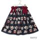 Tea Cabinet��������(Tea Cabinet skirt)