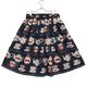 Tea Cabinet��������(Tea Cabinet skirt)