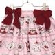 Tea Cabinet��������(Tea Cabinet skirt)
